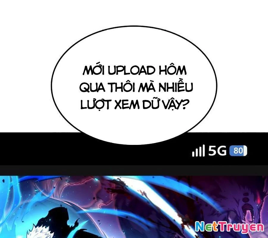 Độc Chiến Đế Vương Chapter 8 - Trang 3
