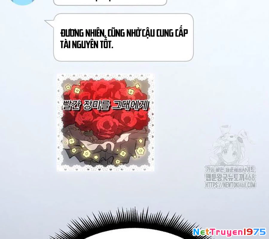 Độc Chiến Đế Vương Chapter 8 - Trang 3