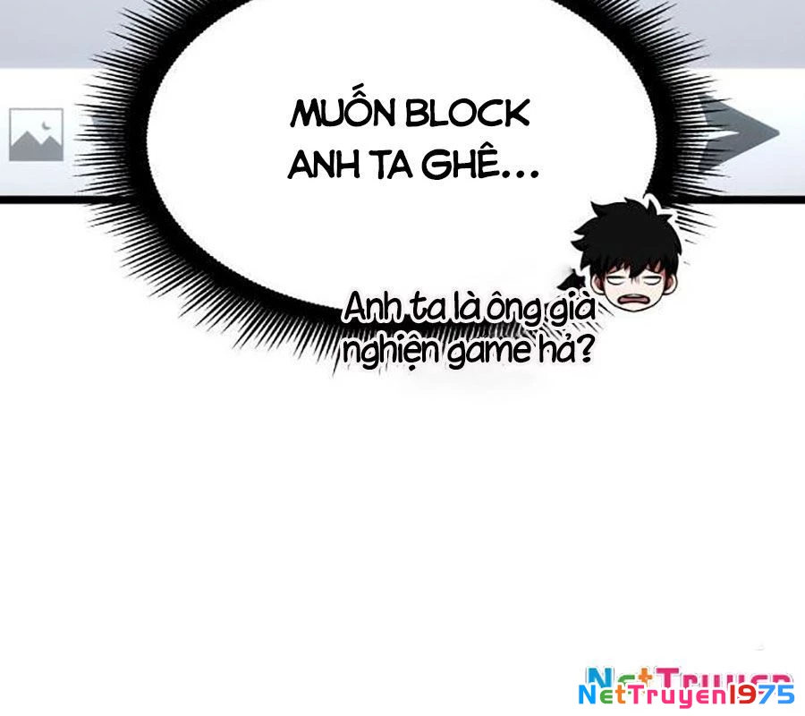 Độc Chiến Đế Vương Chapter 8 - Next Chapter 9
