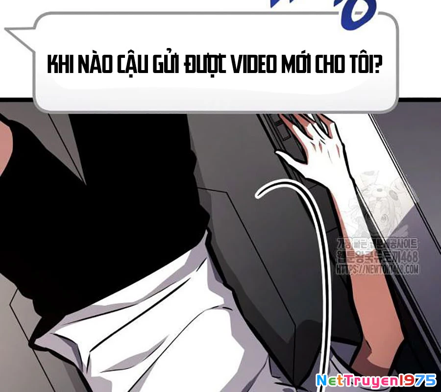 Độc Chiến Đế Vương Chapter 8 - Trang 3