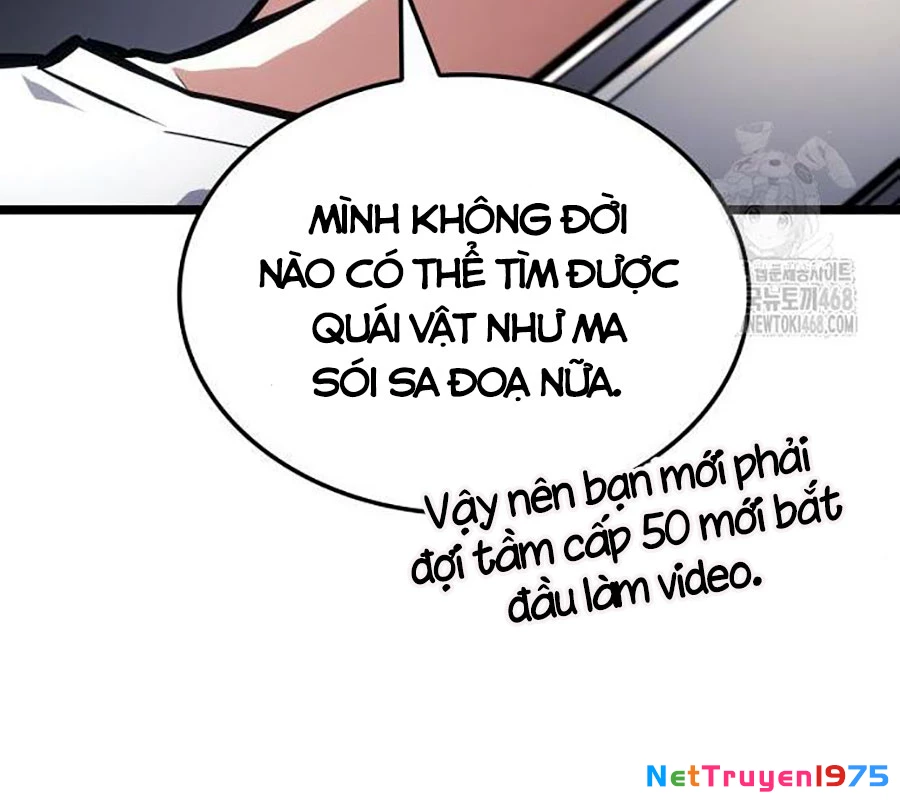 Độc Chiến Đế Vương Chapter 8 - Next Chapter 9