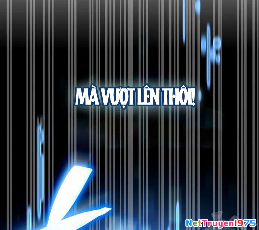 Độc Chiến Đế Vương Chapter 8 - Next Chapter 9