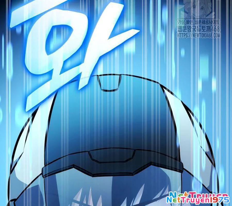 Độc Chiến Đế Vương Chapter 8 - Trang 3