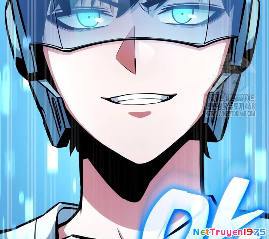 Độc Chiến Đế Vương Chapter 8 - Trang 3