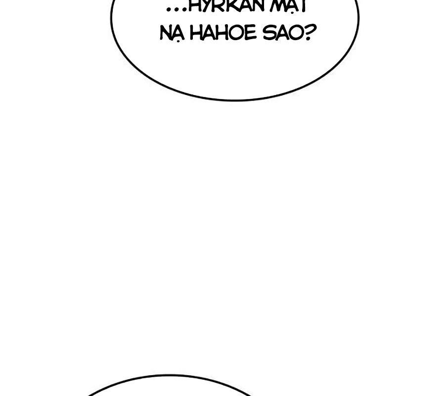 Độc Chiến Đế Vương Chapter 8 - Trang 3