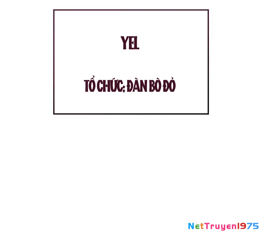 Độc Chiến Đế Vương Chapter 8 - Next Chapter 9