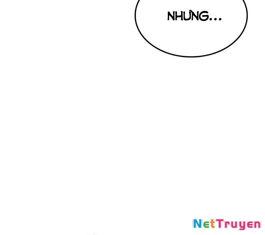 Độc Chiến Đế Vương Chapter 8 - Trang 3