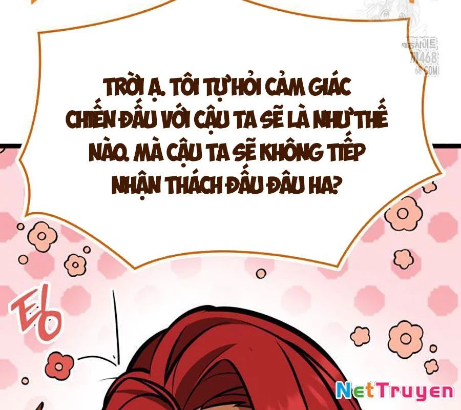 Độc Chiến Đế Vương Chapter 8 - Trang 3