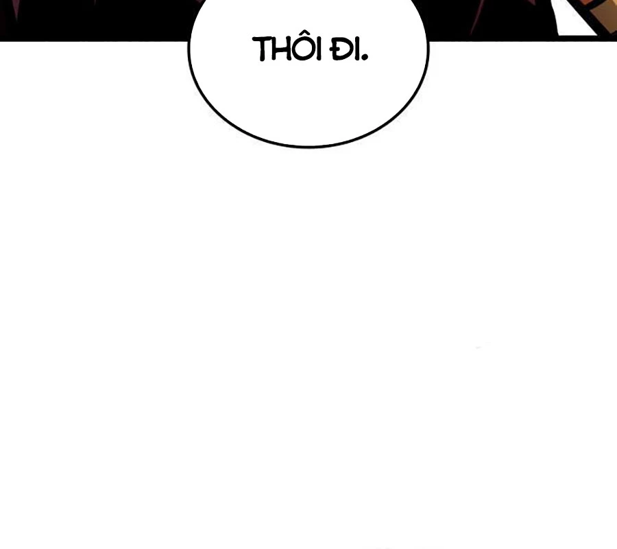 Độc Chiến Đế Vương Chapter 8 - Next Chapter 9