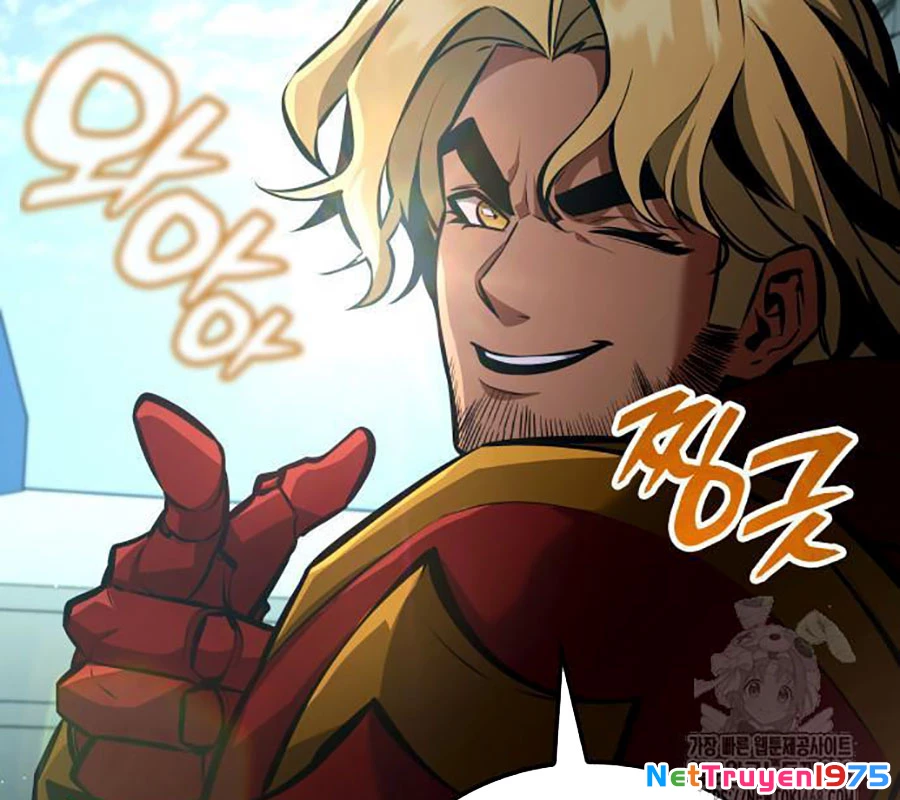 Độc Chiến Đế Vương Chapter 8 - Trang 3