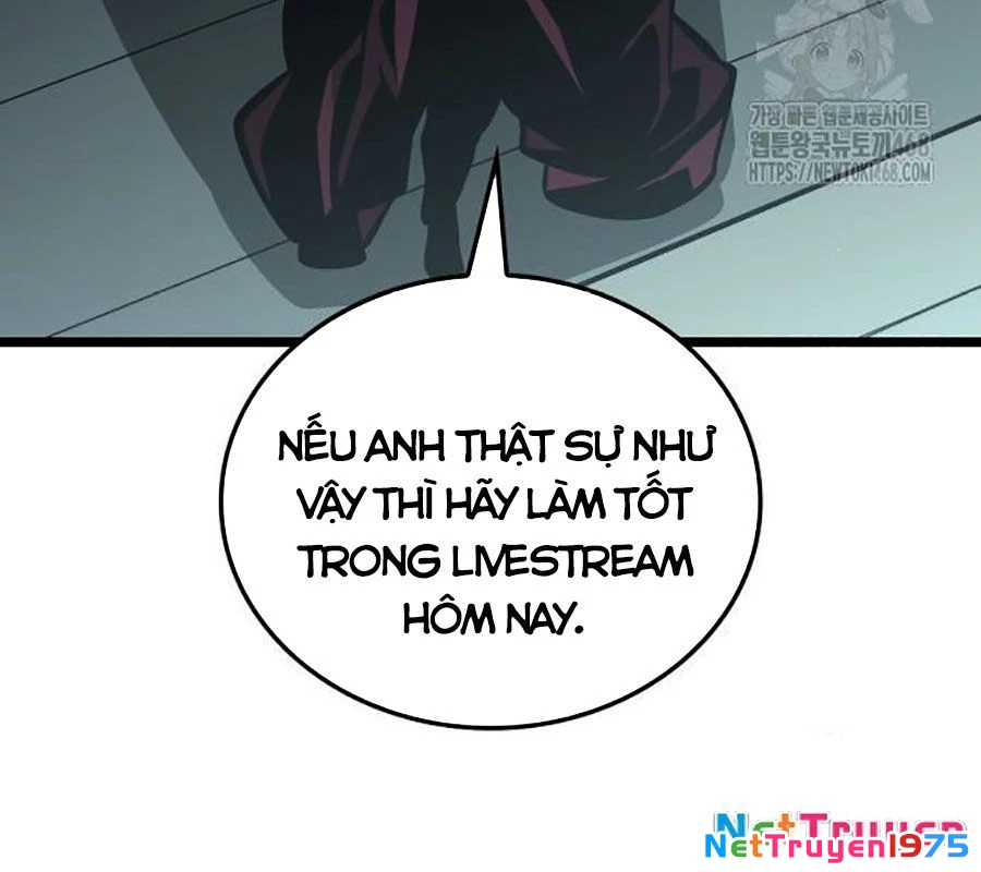 Độc Chiến Đế Vương Chapter 8 - Trang 3
