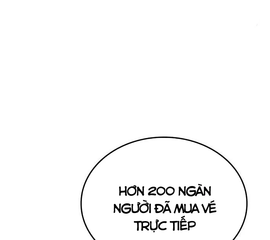 Độc Chiến Đế Vương Chapter 8 - Trang 3