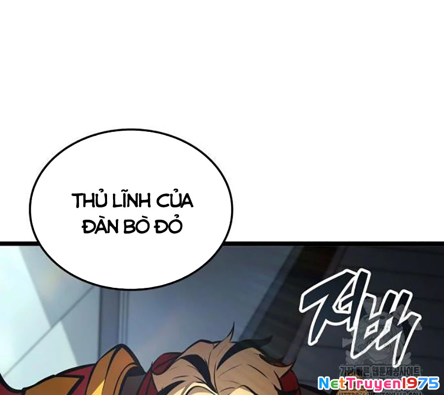Độc Chiến Đế Vương Chapter 8 - Next Chapter 9