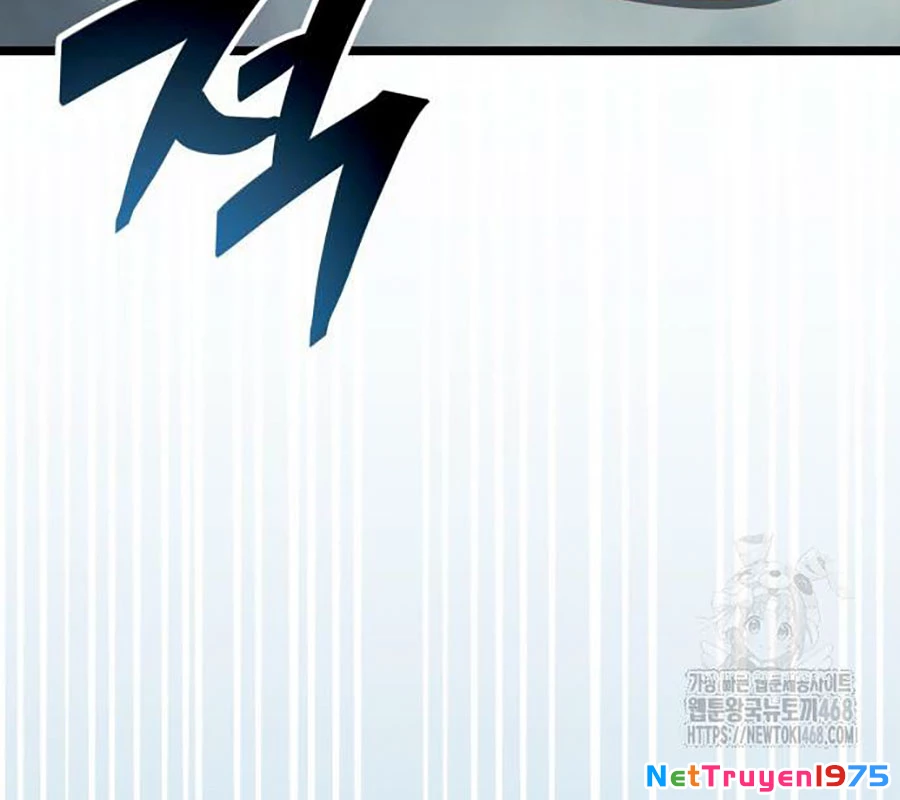 Độc Chiến Đế Vương Chapter 8 - Next Chapter 9