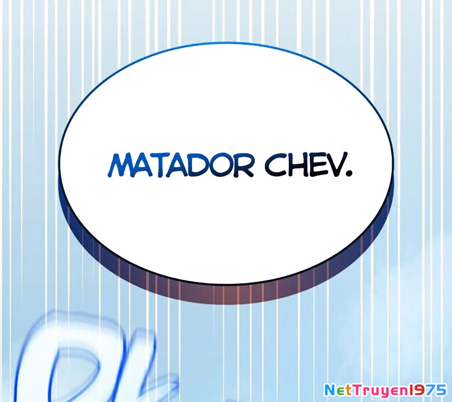 Độc Chiến Đế Vương Chapter 8 - Trang 3