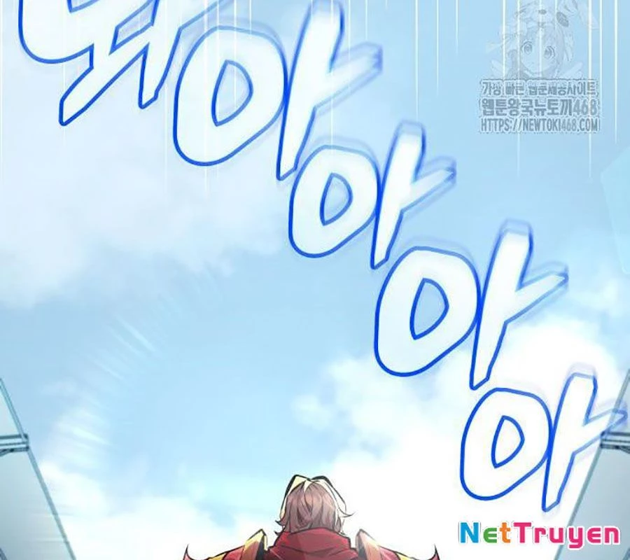 Độc Chiến Đế Vương Chapter 8 - Trang 3