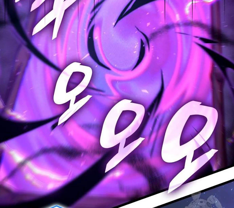 Độc Chiến Đế Vương Chapter 8 - Next Chapter 9