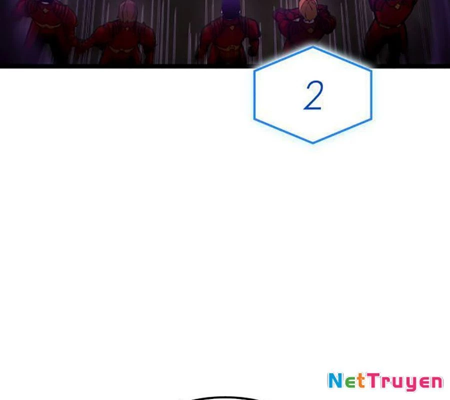Độc Chiến Đế Vương Chapter 8 - Trang 3