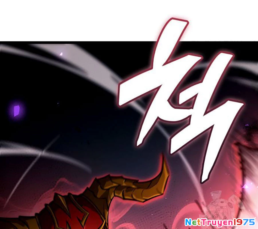 Độc Chiến Đế Vương Chapter 8 - Next Chapter 9