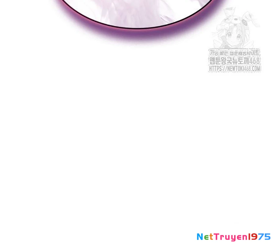 Độc Chiến Đế Vương Chapter 8 - Next Chapter 9
