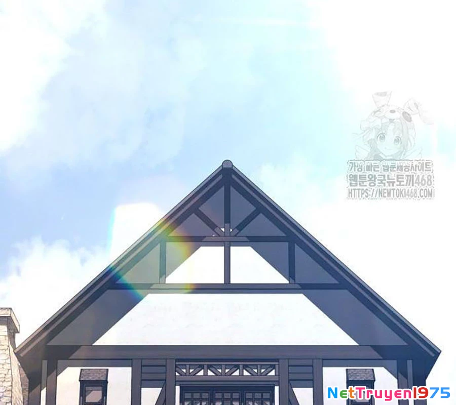Độc Chiến Đế Vương Chapter 8 - Next Chapter 9