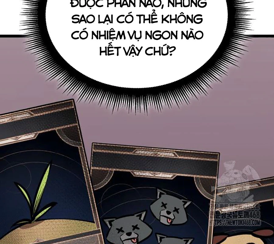 Độc Chiến Đế Vương Chapter 8 - Trang 3