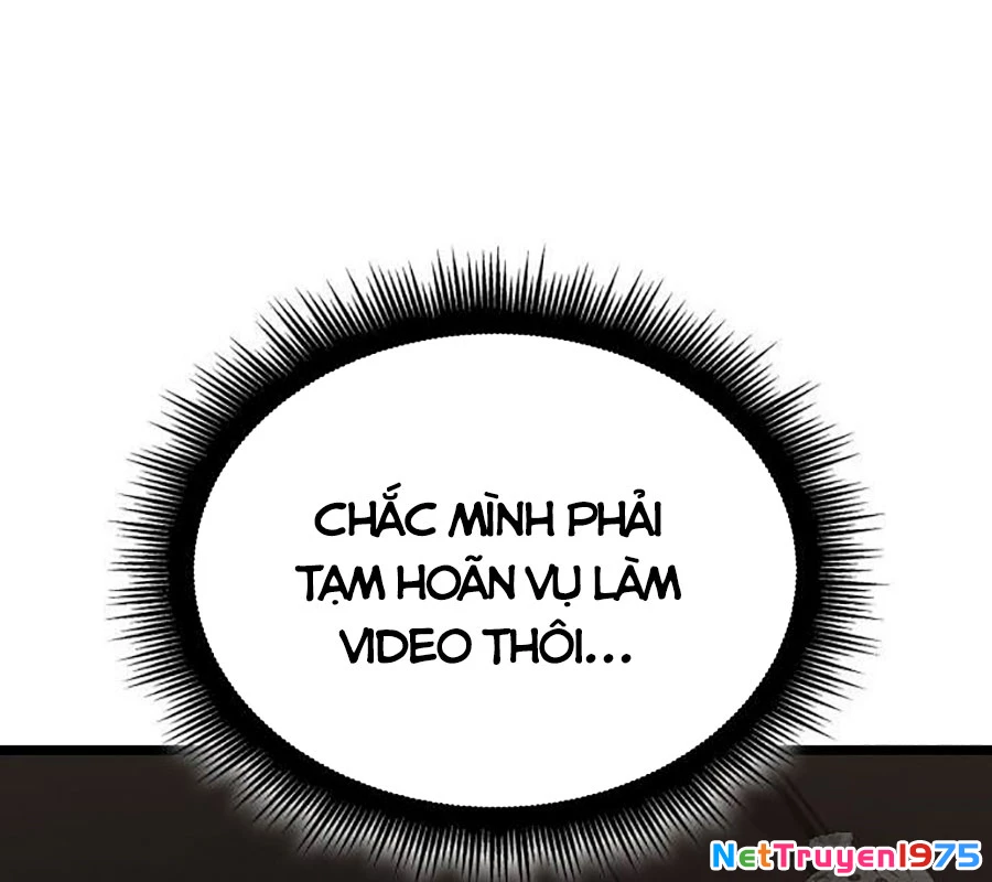 Độc Chiến Đế Vương Chapter 8 - Next Chapter 9