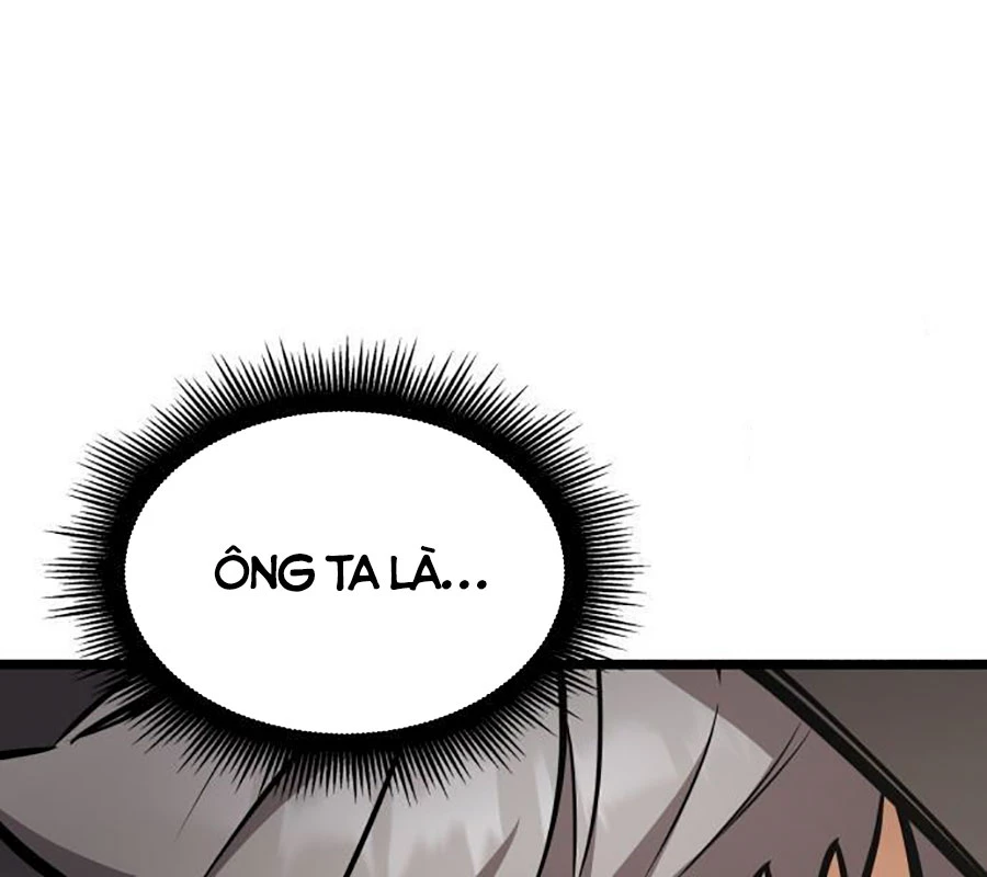 Độc Chiến Đế Vương Chapter 8 - Trang 3