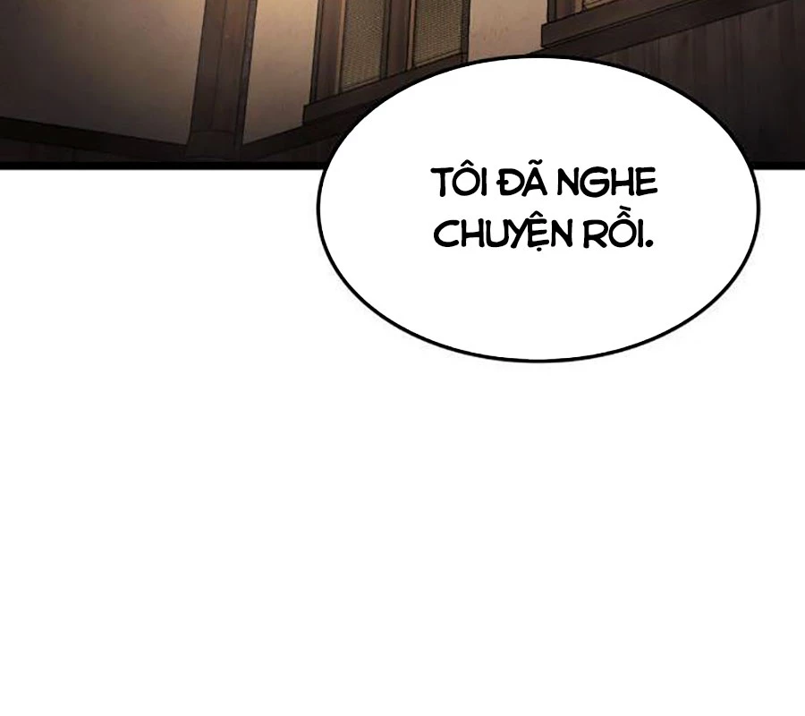 Độc Chiến Đế Vương Chapter 8 - Next Chapter 9