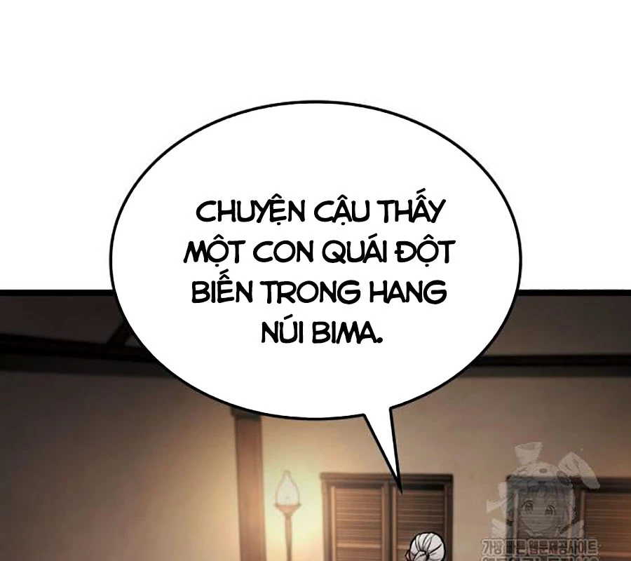 Độc Chiến Đế Vương Chapter 8 - Trang 3
