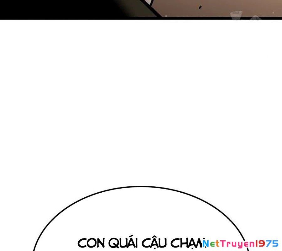Độc Chiến Đế Vương Chapter 8 - Next Chapter 9
