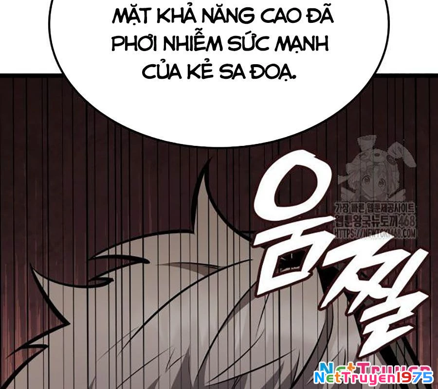 Độc Chiến Đế Vương Chapter 8 - Next Chapter 9