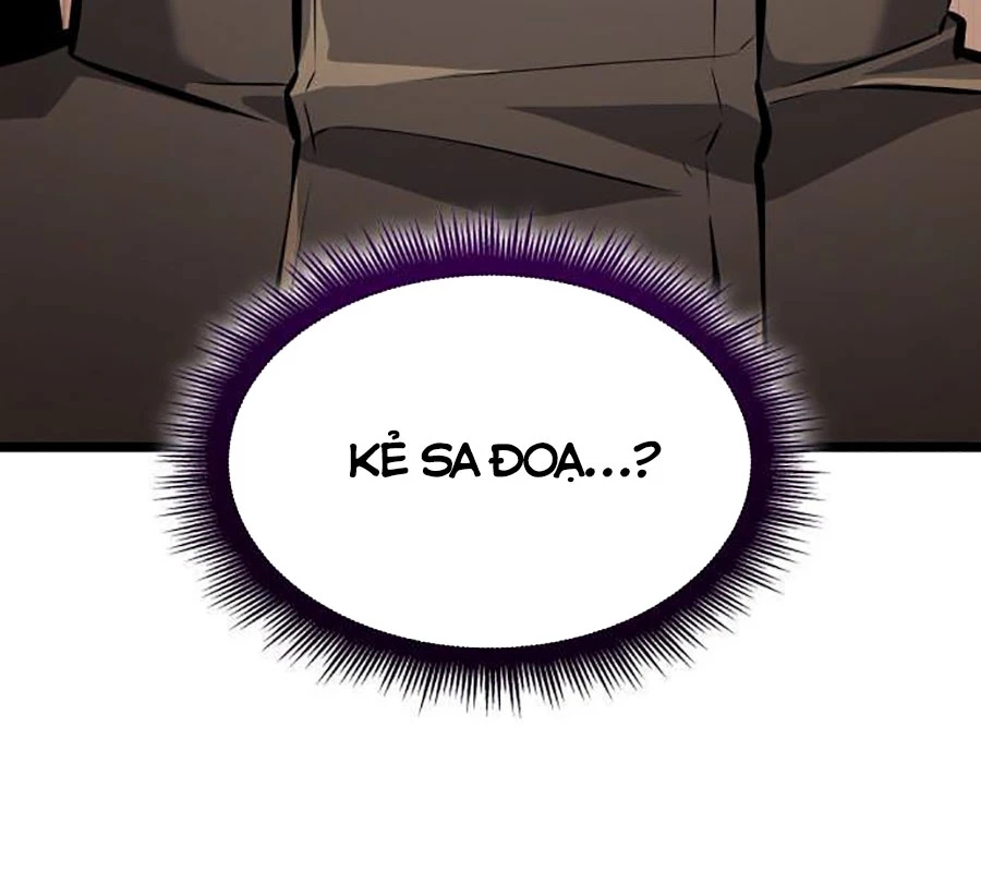 Độc Chiến Đế Vương Chapter 8 - Next Chapter 9
