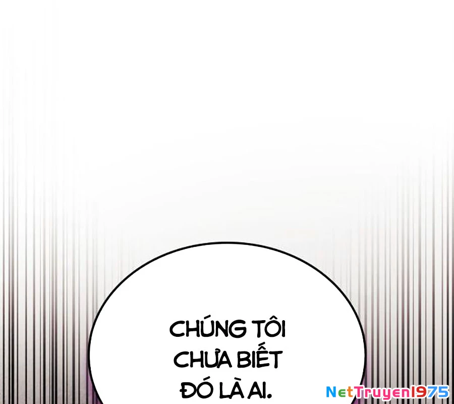 Độc Chiến Đế Vương Chapter 8 - Next Chapter 9
