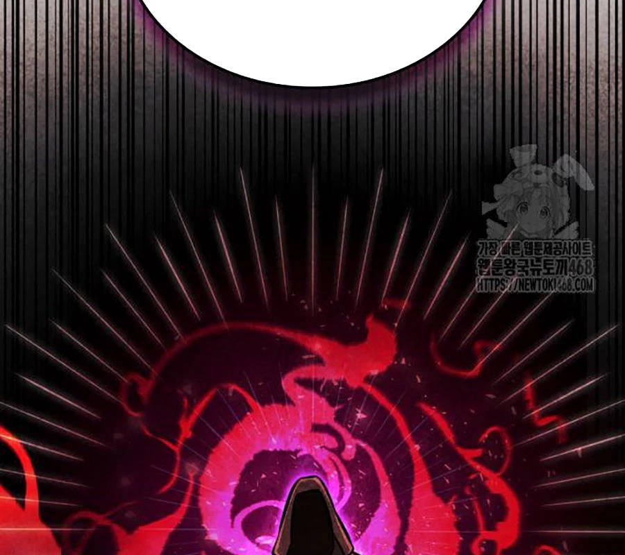Độc Chiến Đế Vương Chapter 8 - Trang 3