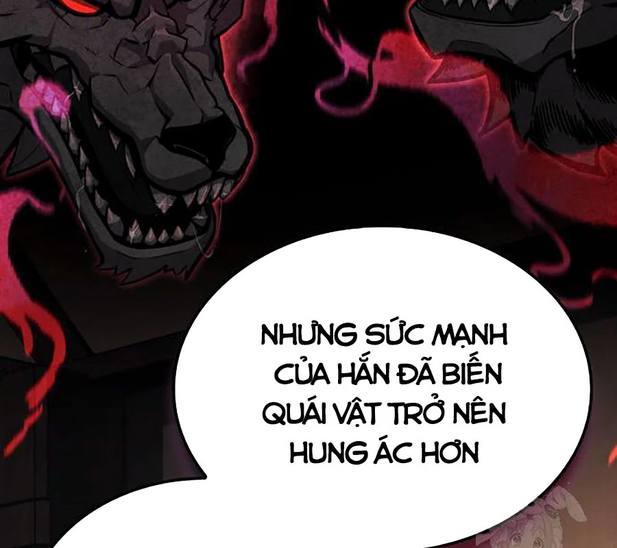 Độc Chiến Đế Vương Chapter 8 - Trang 3