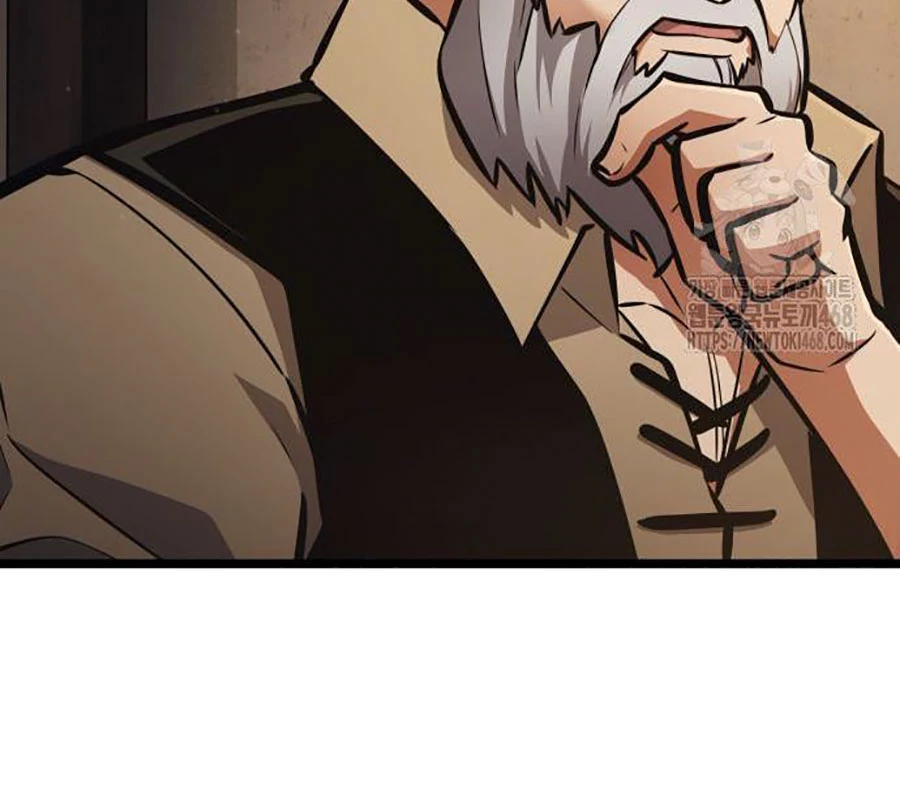 Độc Chiến Đế Vương Chapter 8 - Trang 3