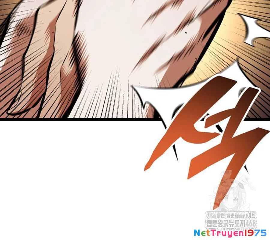 Độc Chiến Đế Vương Chapter 8 - Trang 3