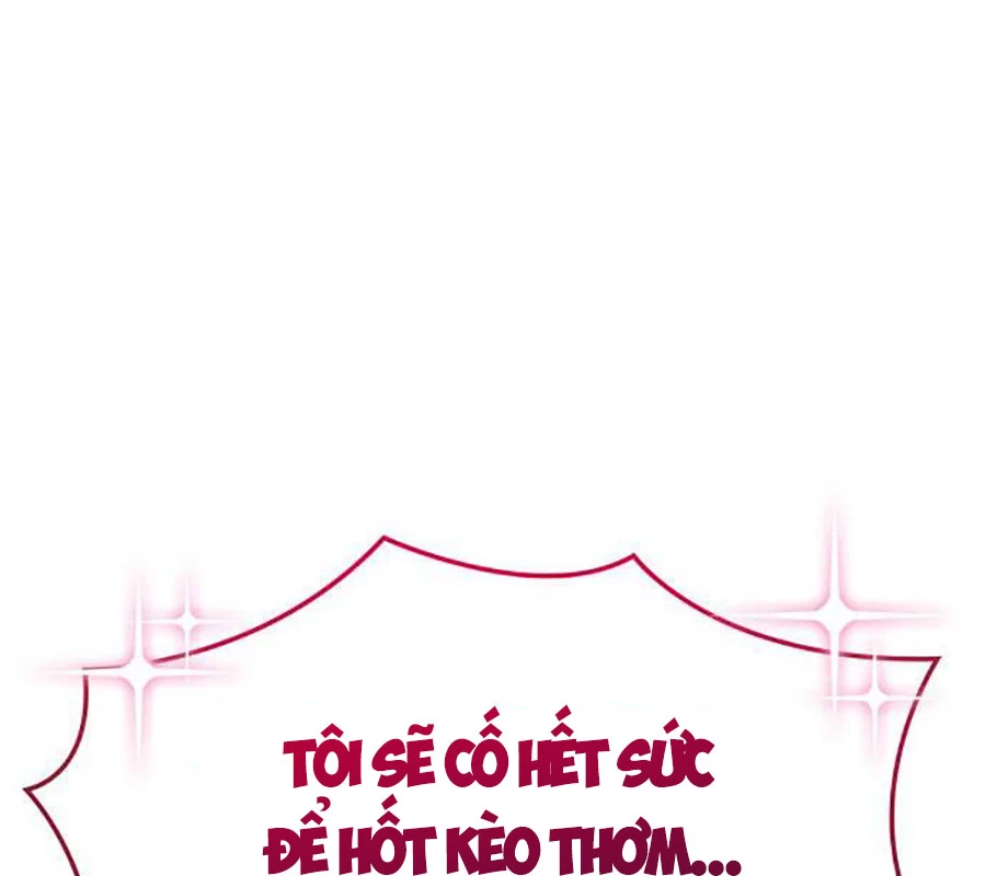 Độc Chiến Đế Vương Chapter 8 - Trang 3