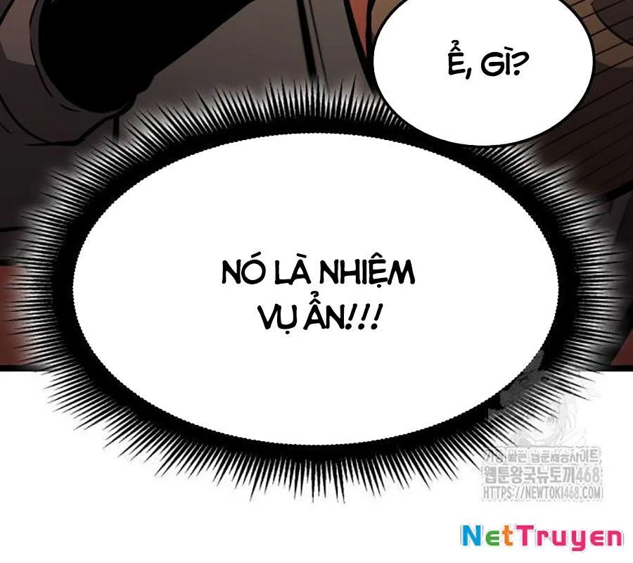 Độc Chiến Đế Vương Chapter 8 - Next Chapter 9