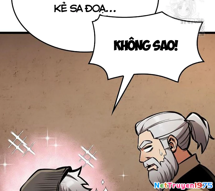 Độc Chiến Đế Vương Chapter 8 - Trang 3