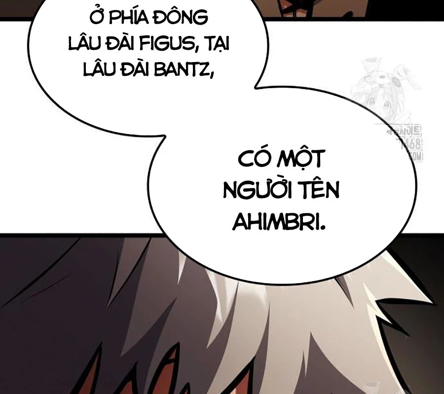 Độc Chiến Đế Vương Chapter 8 - Trang 3