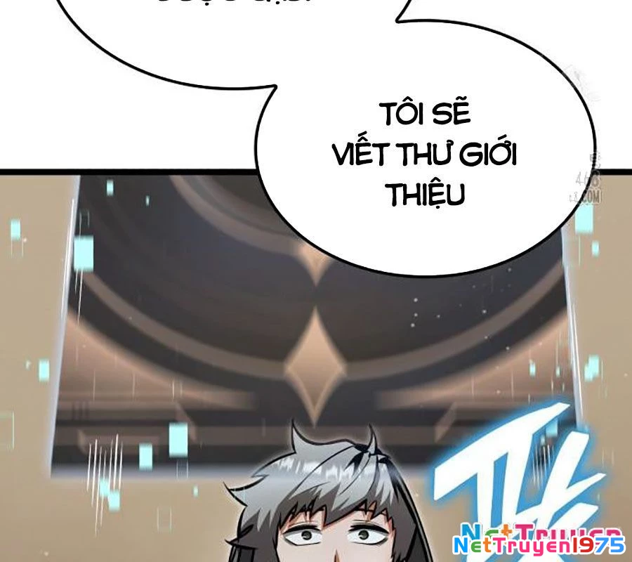 Độc Chiến Đế Vương Chapter 8 - Trang 3