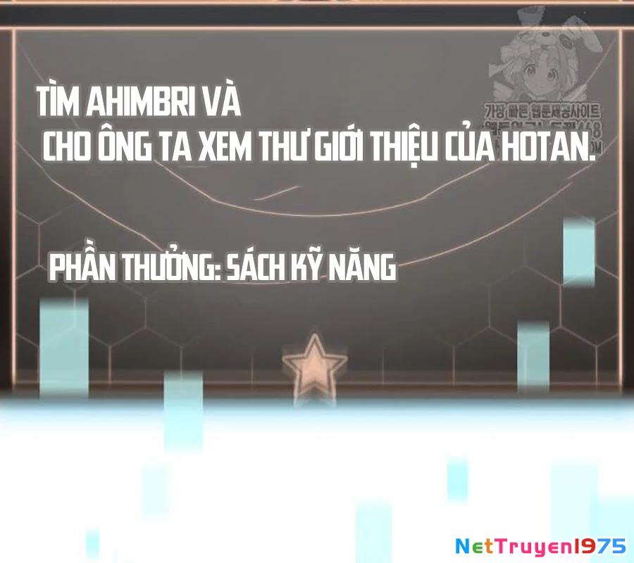 Độc Chiến Đế Vương Chapter 8 - Next Chapter 9