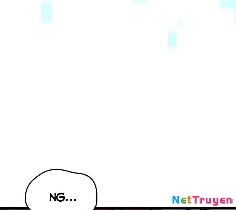 Độc Chiến Đế Vương Chapter 8 - Next Chapter 9