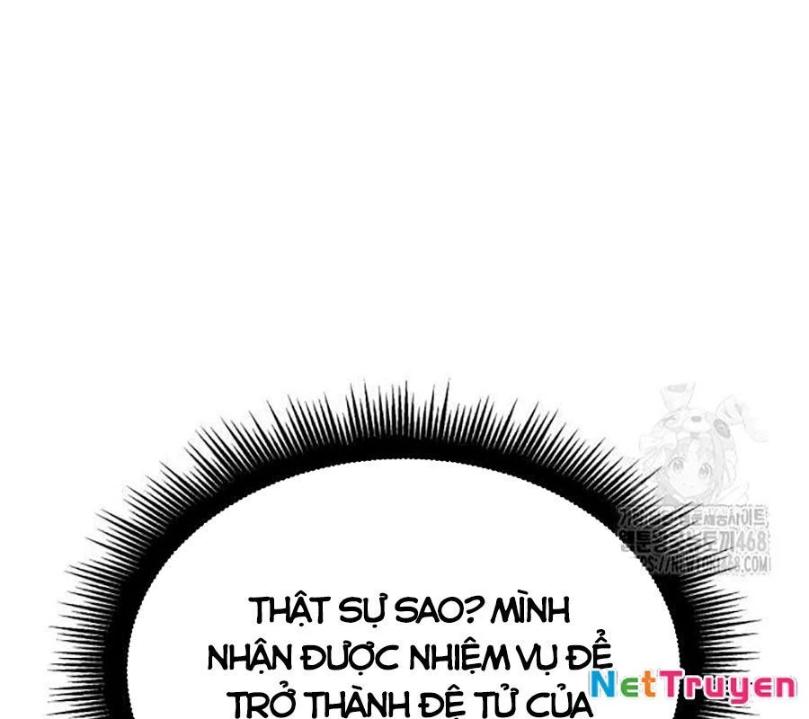 Độc Chiến Đế Vương Chapter 8 - Next Chapter 9