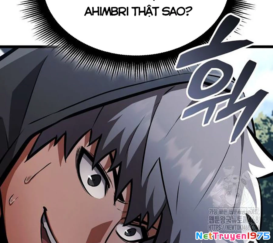 Độc Chiến Đế Vương Chapter 8 - Next Chapter 9