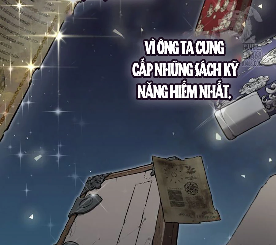 Độc Chiến Đế Vương Chapter 8 - Trang 3