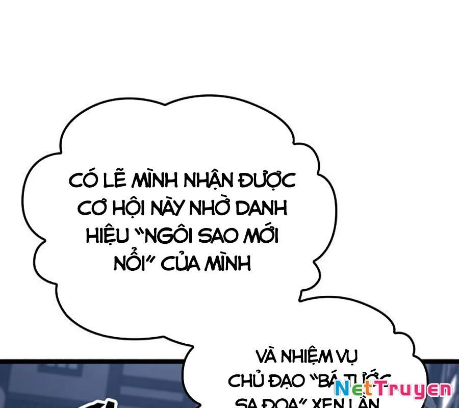 Độc Chiến Đế Vương Chapter 8 - Trang 3