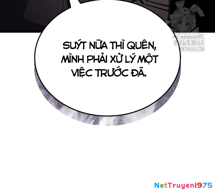 Độc Chiến Đế Vương Chapter 8 - Next Chapter 9